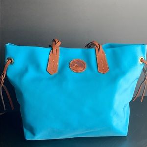 Dooney & Bourke Bag